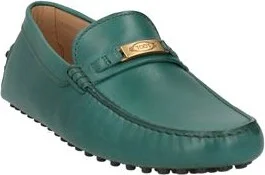 Tod's Man Loafers - Image 11