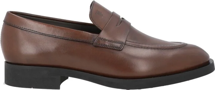 Tod's Man Loafers - Image 3