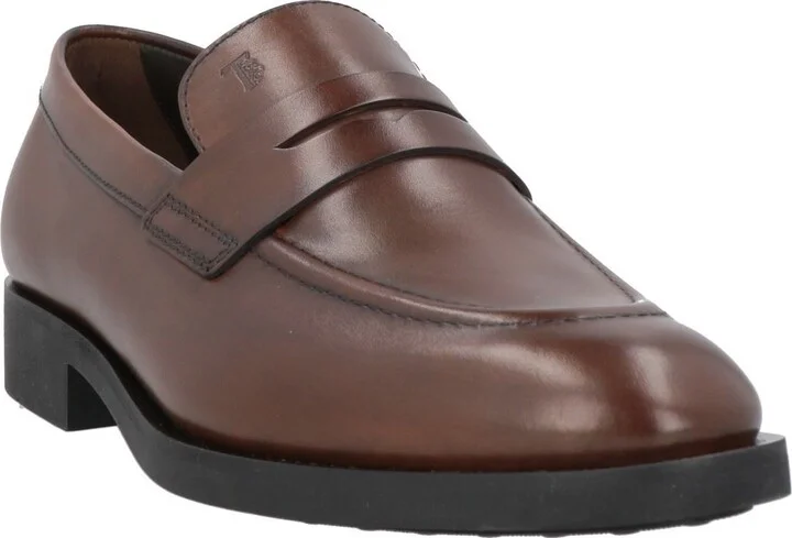 Tod's Man Loafers - Image 4