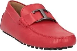 Tod's Man Loafers - Image 2