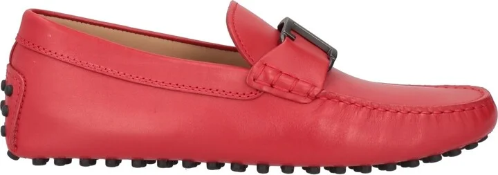 Tod's Man Loafers - Image 3