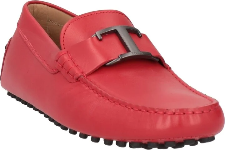 Tod's Man Loafers - Image 4