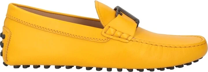 Tod's Man Loafers - Image 6