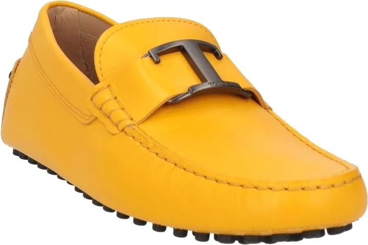 Tod's Man Loafers - Image 7