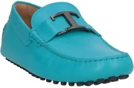 Tod's Man Loafers - Image 8