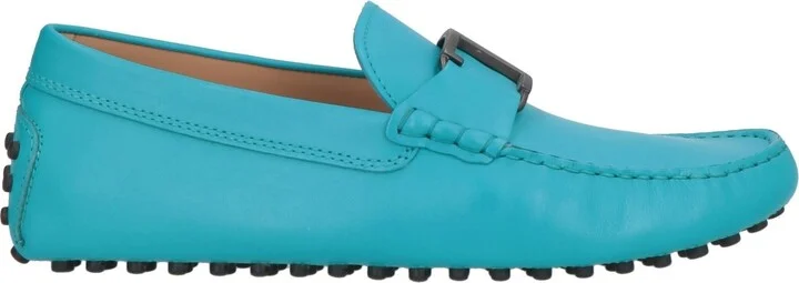 Tod's Man Loafers - Image 9