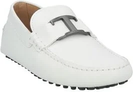 Tod's Man Loafers - Image 11