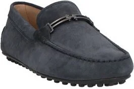 Tod's Man Loafers - Image 2