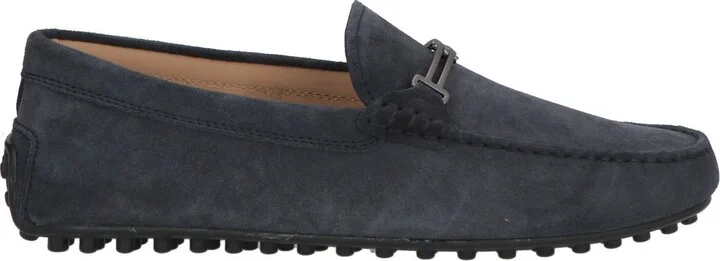 Tod's Man Loafers - Image 3
