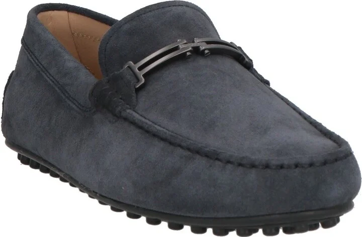 Tod's Man Loafers - Image 4