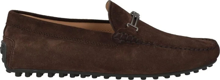Tod's Man Loafers - Image 6