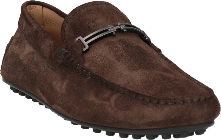 Tod's Man Loafers - Image 7