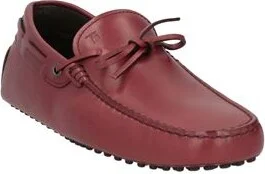 Tod's Man Loafers - Image 2