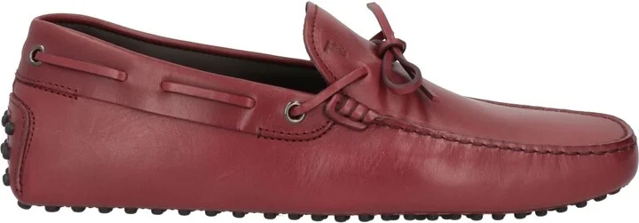 Tod's Man Loafers - Image 3