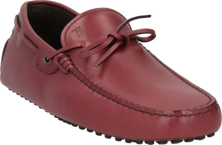 Tod's Man Loafers - Image 4