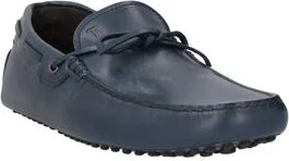Tod's Man Loafers - Image 5