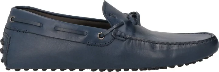 Tod's Man Loafers - Image 6