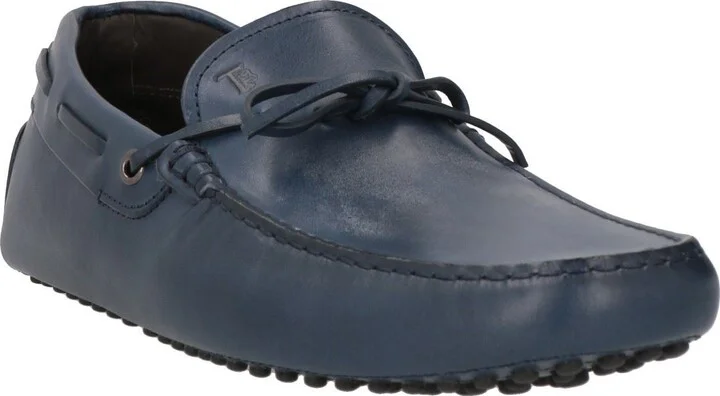 Tod's Man Loafers - Image 7