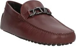 Tod's Man Loafers - Image 2