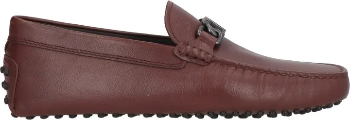 Tod's Man Loafers - Image 3