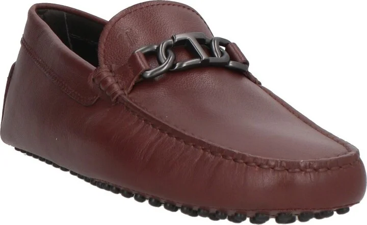 Tod's Man Loafers - Image 4