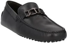 Tod's Man Loafers - Image 5
