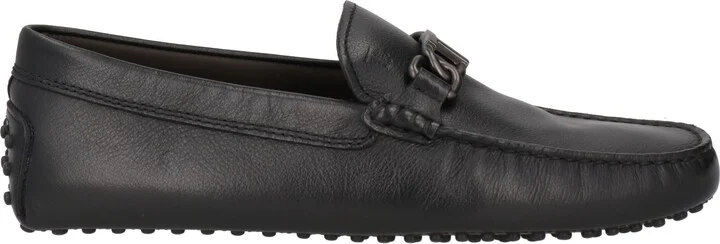 Tod's Man Loafers - Image 6