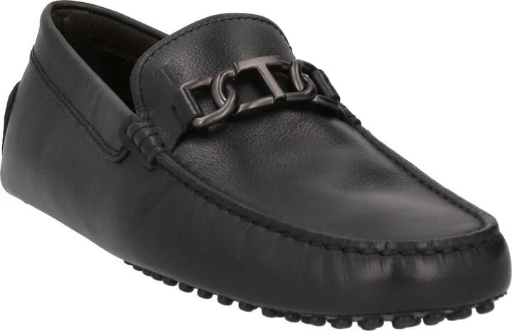Tod's Man Loafers - Image 7