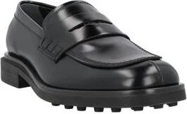 Tod's Man Loafers - Image 2