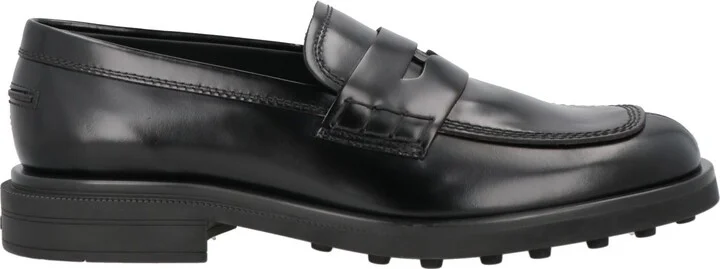 Tod's Man Loafers - Image 3