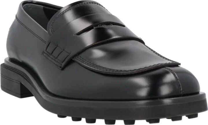 Tod's Man Loafers - Image 4