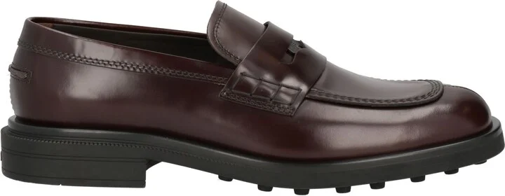 Tod's Man Loafers - Image 6