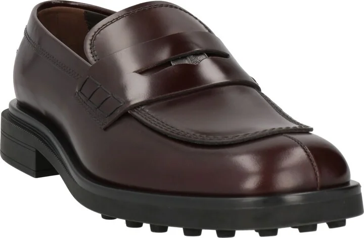 Tod's Man Loafers - Image 7