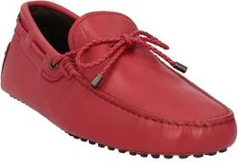 Tod's Man Loafers - Image 2