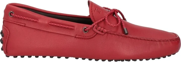 Tod's Man Loafers - Image 3