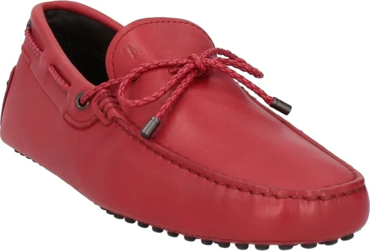 Tod's Man Loafers - Image 4