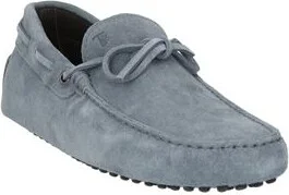 Tod's Man Loafers - Image 2