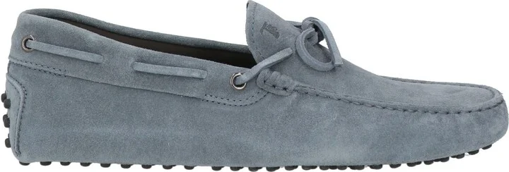 Tod's Man Loafers - Image 3