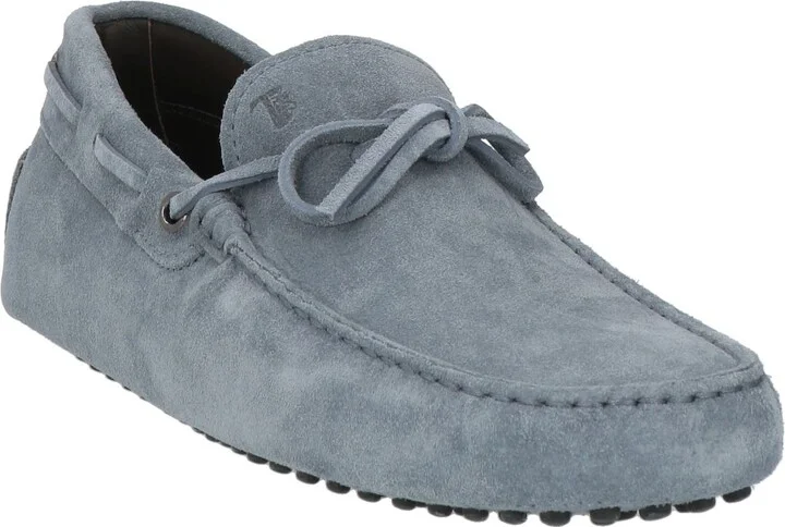 Tod's Man Loafers - Image 4
