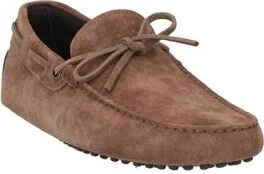 Tod's Man Loafers - Image 5