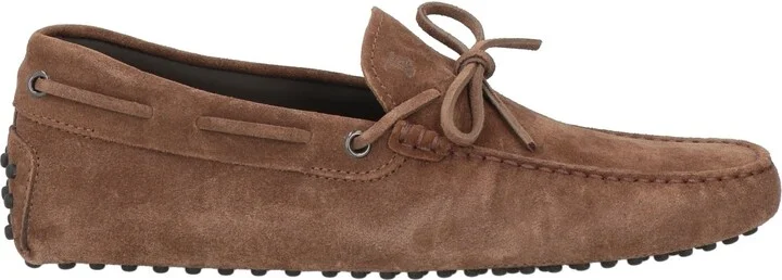 Tod's Man Loafers - Image 6