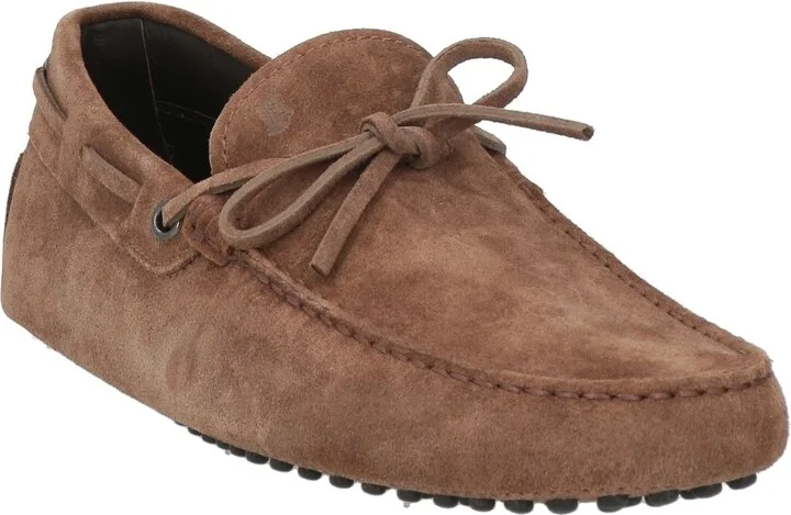 Tod's Man Loafers - Image 7