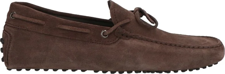 Tod's Man Loafers - Image 9