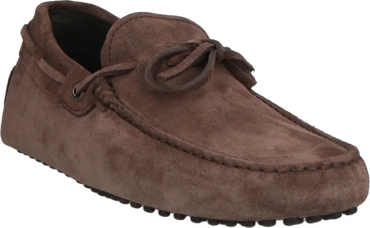 Tod's Man Loafers - Image 10