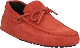 Tod's Man Loafers - Image 11