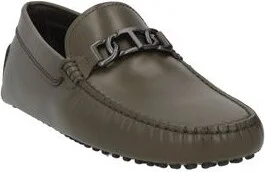 Tod's Man Loafers - Image 2