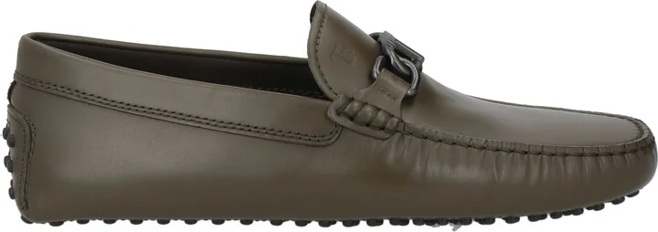 Tod's Man Loafers - Image 3