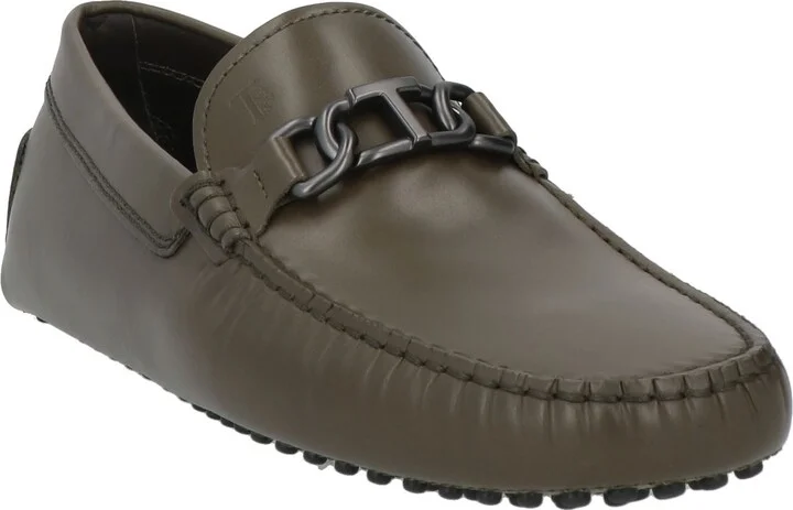 Tod's Man Loafers - Image 4
