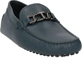 Tod's Man Loafers - Image 5