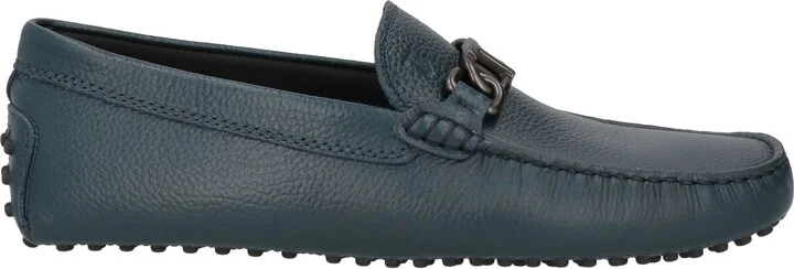 Tod's Man Loafers - Image 6